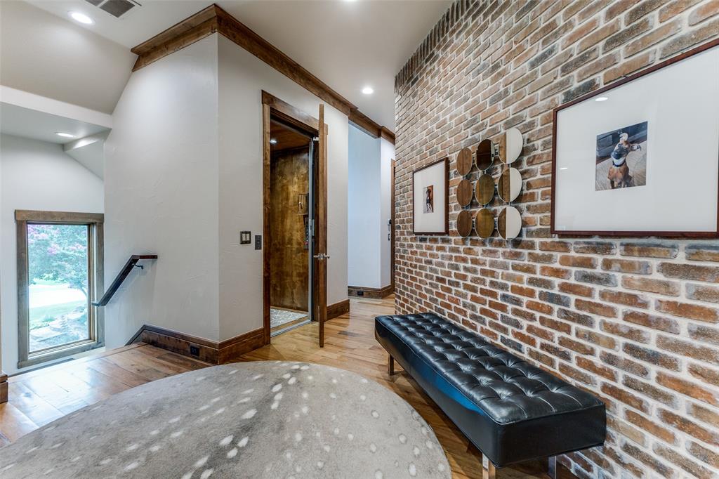 Hills Of Breckinridge - Residential