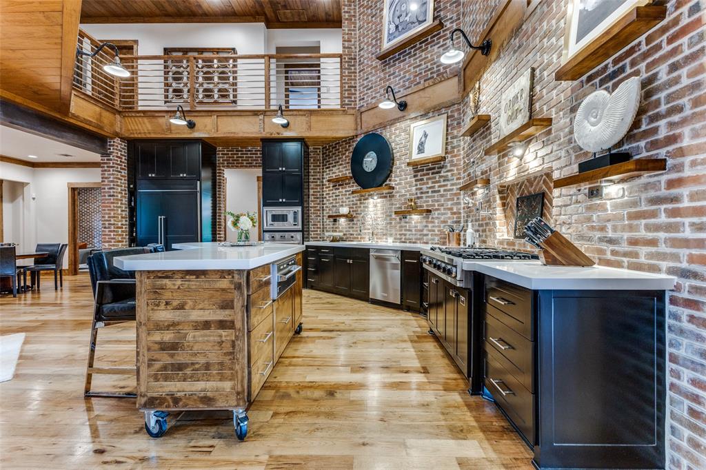 Hills Of Breckinridge - Residential