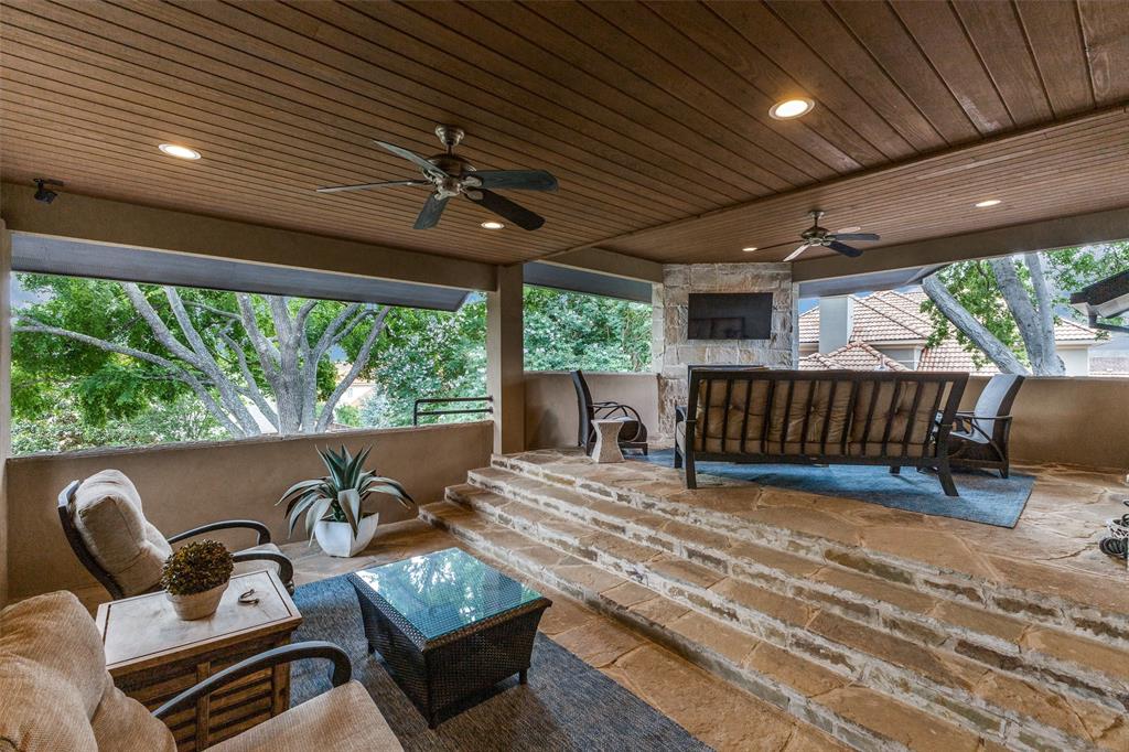 Hills Of Breckinridge - Residential