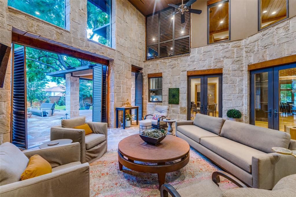 Hills Of Breckinridge - Residential