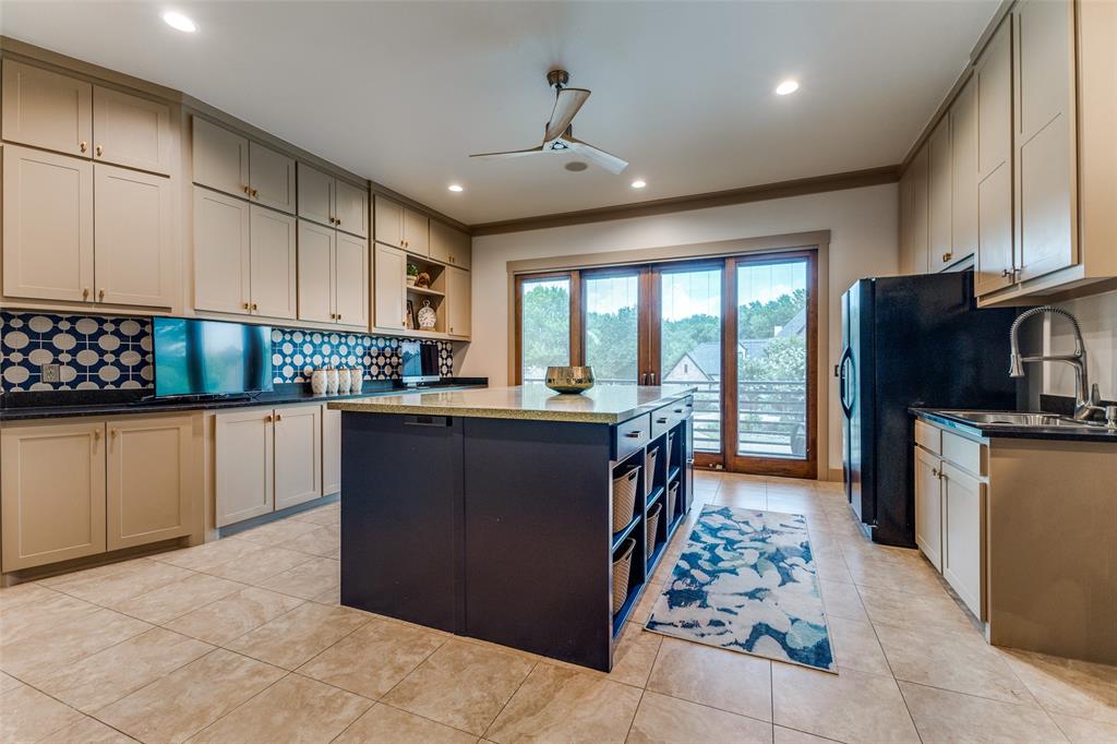 Hills Of Breckinridge - Residential