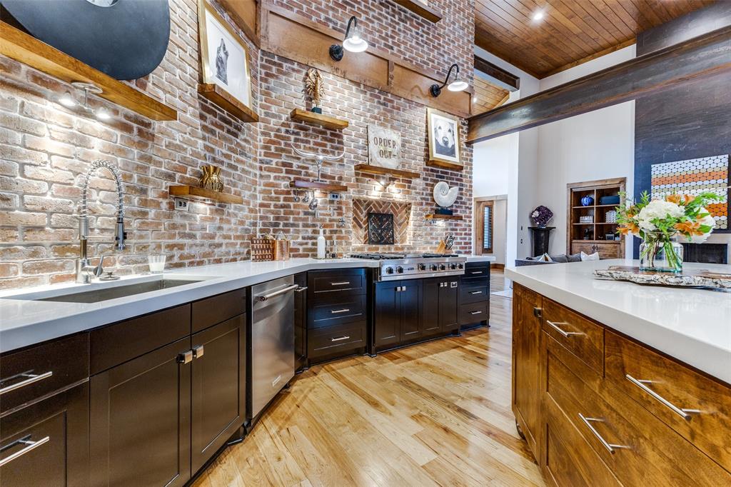 Hills Of Breckinridge - Residential