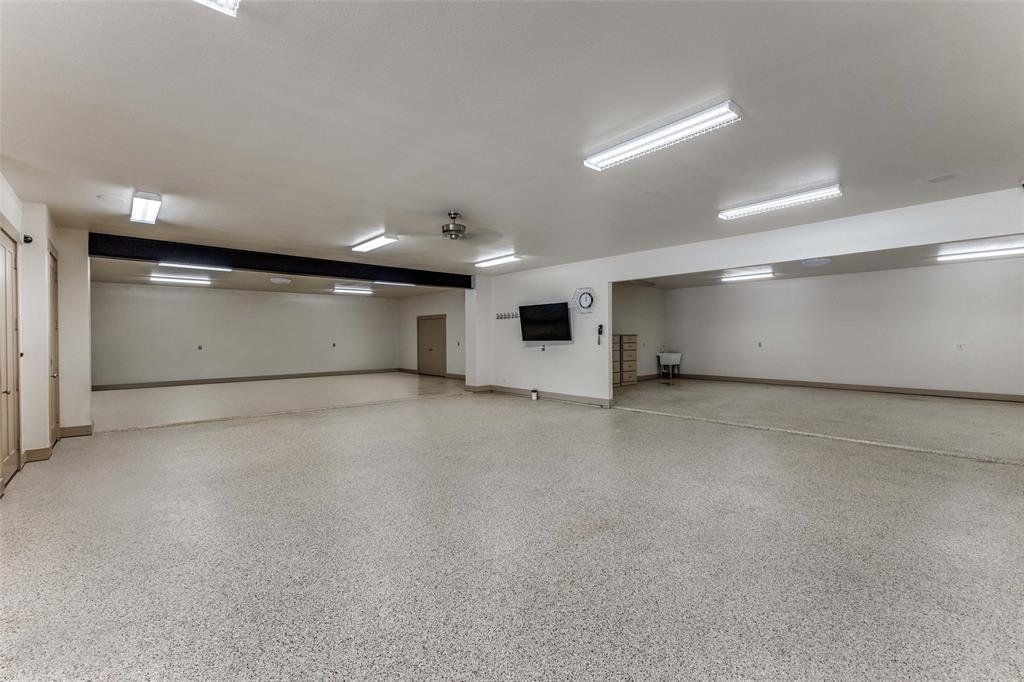 Hills Of Breckinridge - Residential