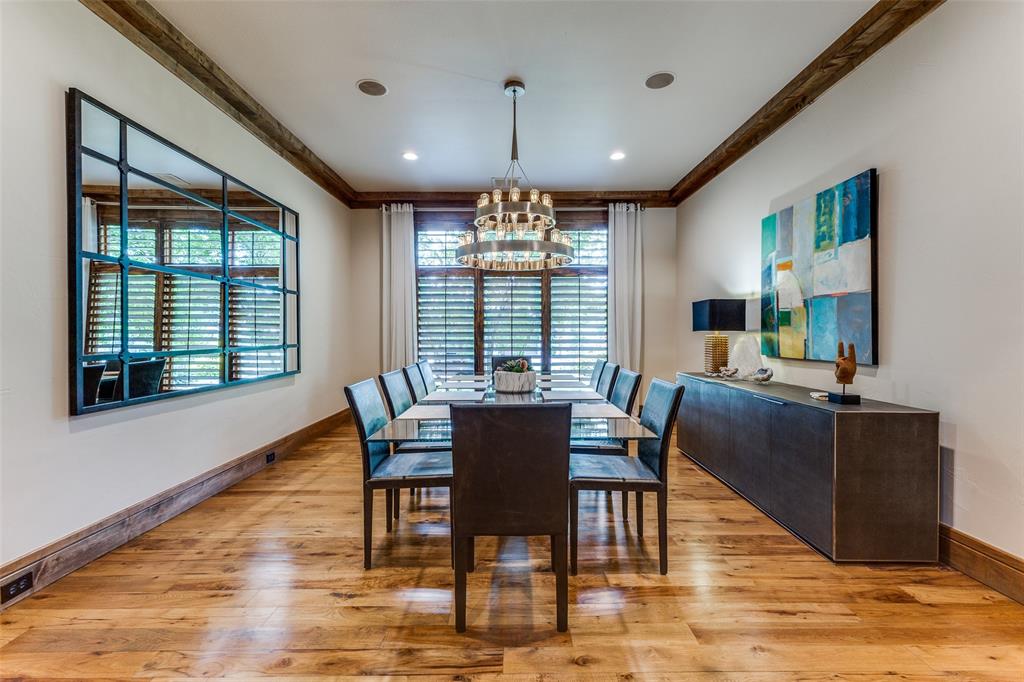 Hills Of Breckinridge - Residential