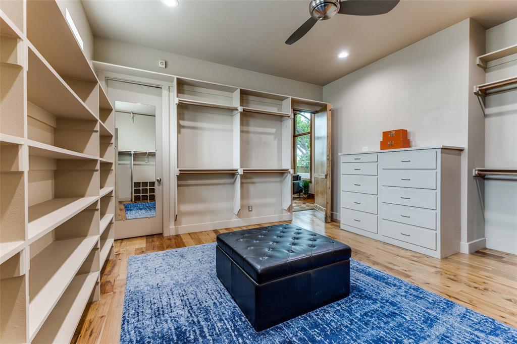 Hills Of Breckinridge - Residential