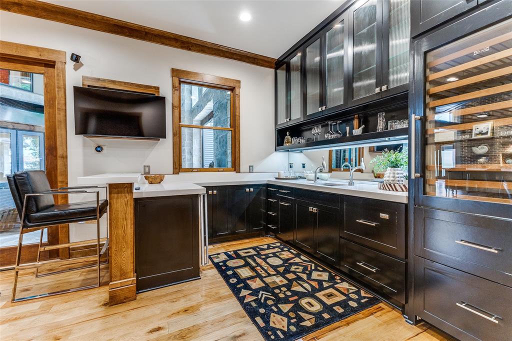 Hills Of Breckinridge - Residential