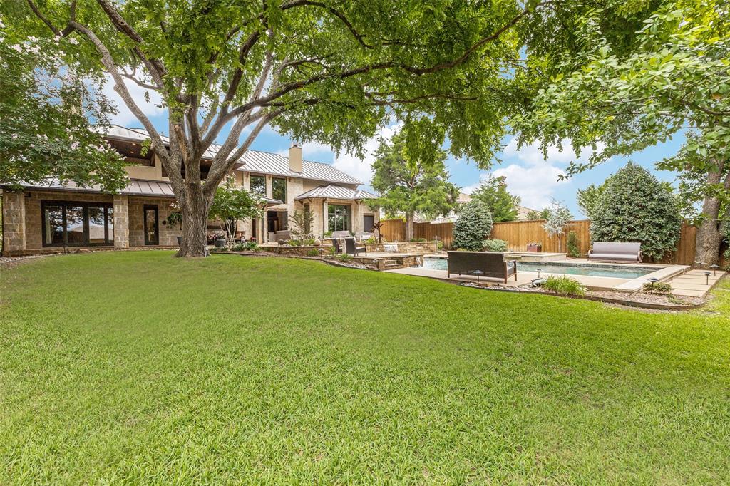 Hills Of Breckinridge - Residential