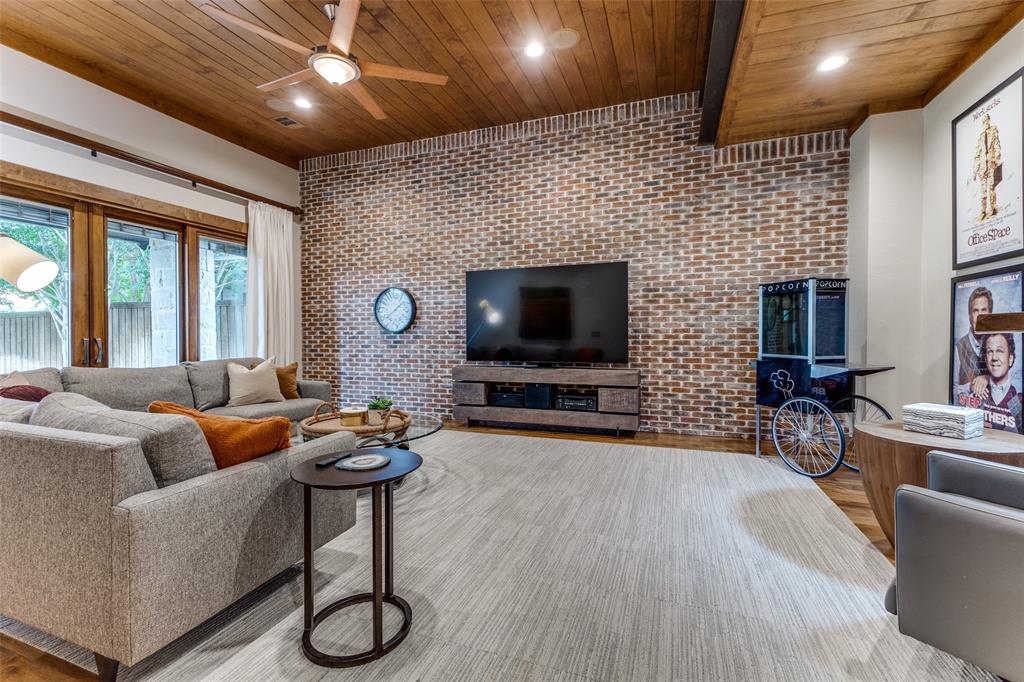 Hills Of Breckinridge - Residential