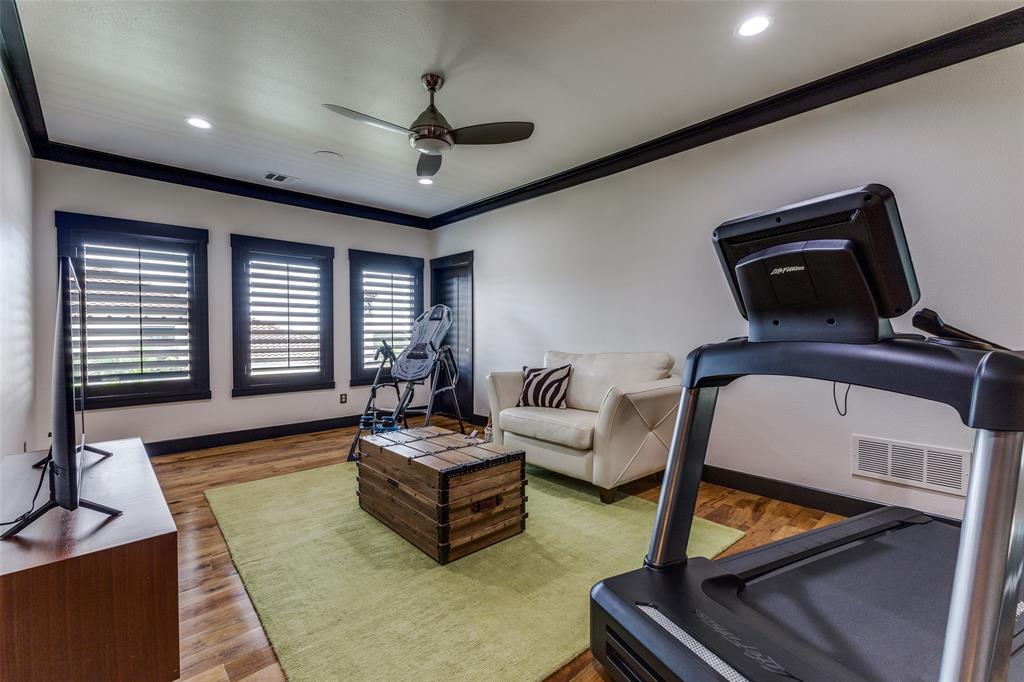 Hills Of Breckinridge - Residential