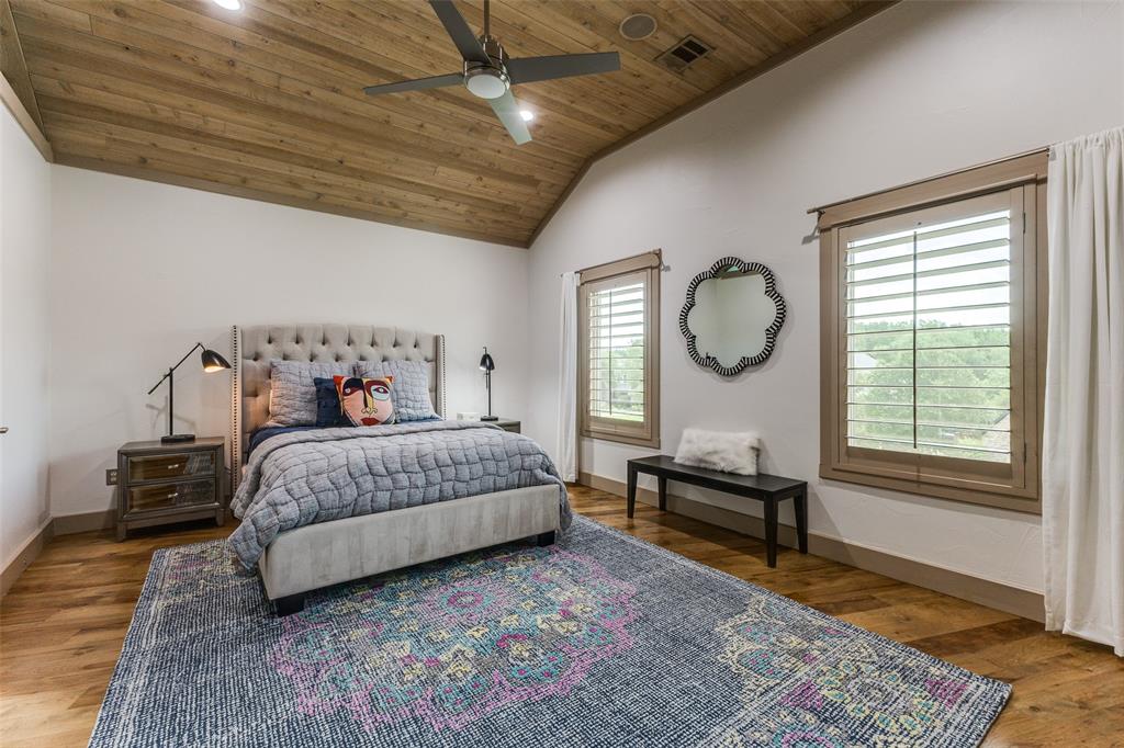 Hills Of Breckinridge - Residential