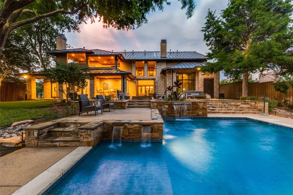 Hills Of Breckinridge - Residential