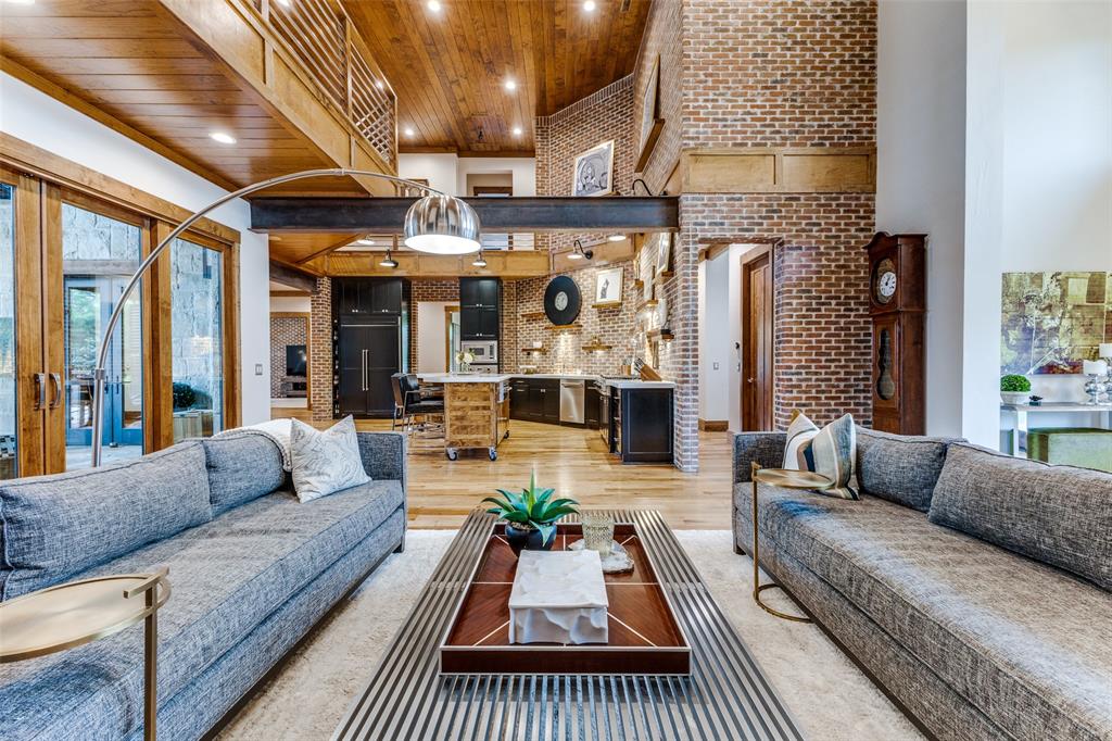 Hills Of Breckinridge - Residential