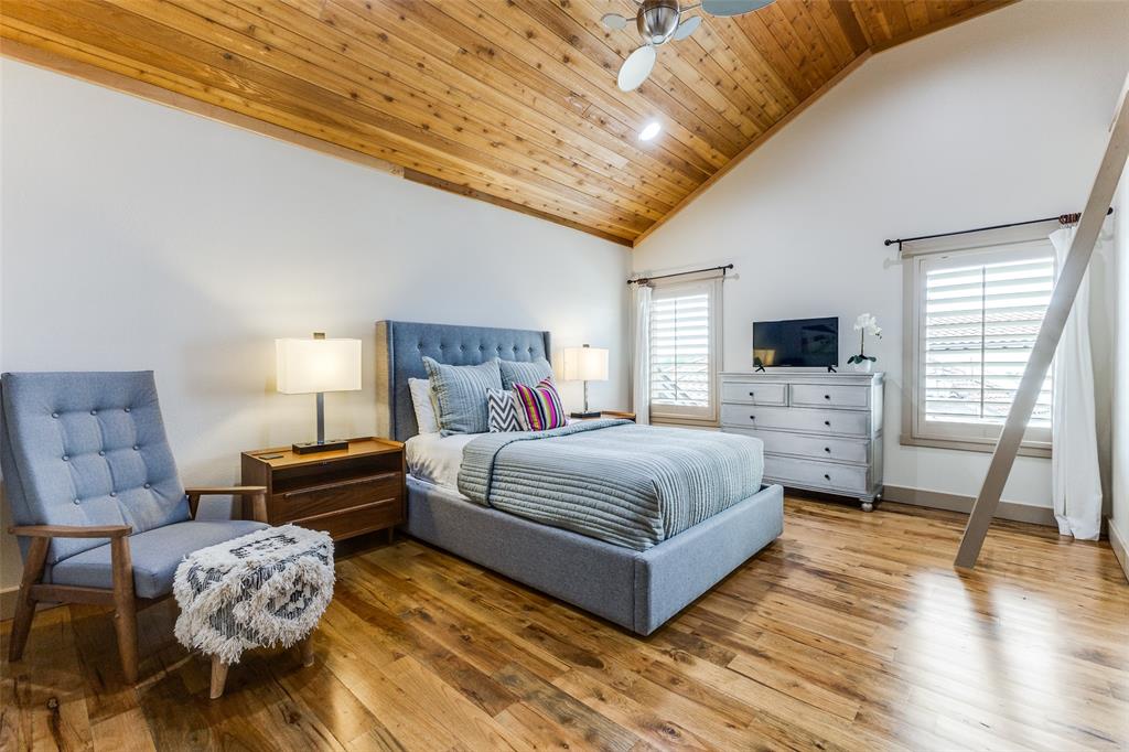 Hills Of Breckinridge - Residential