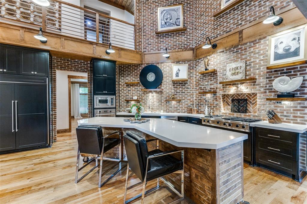 Hills Of Breckinridge - Residential