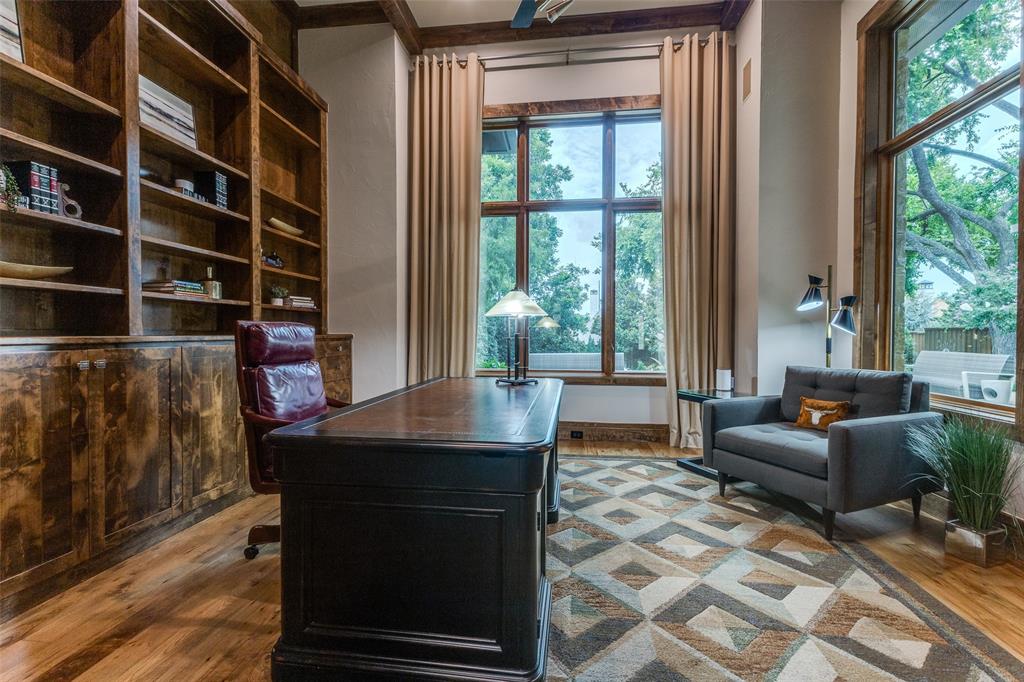 Hills Of Breckinridge - Residential