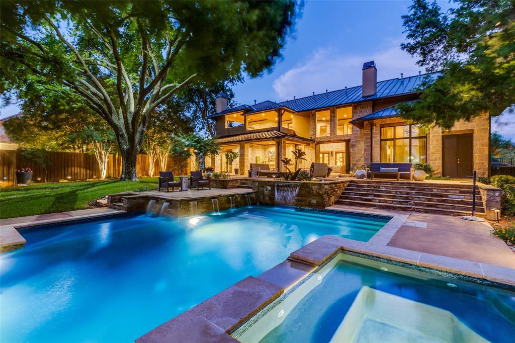 Hills Of Breckinridge - Residential