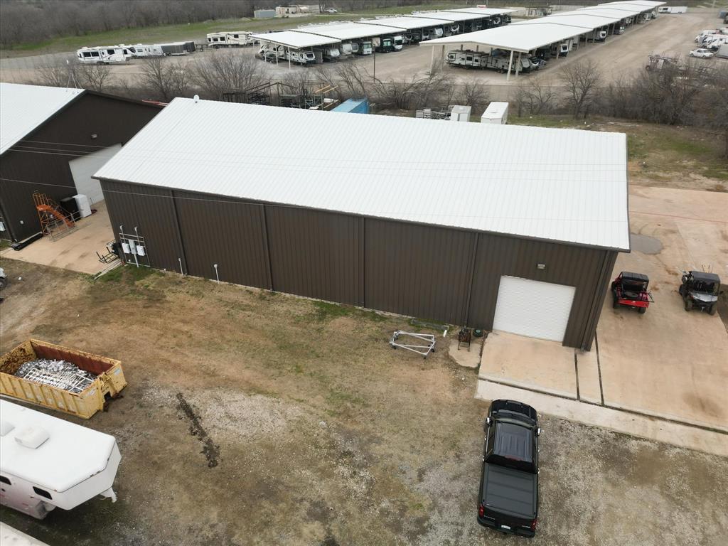 EDNA SCHULZ - Commercial Sale