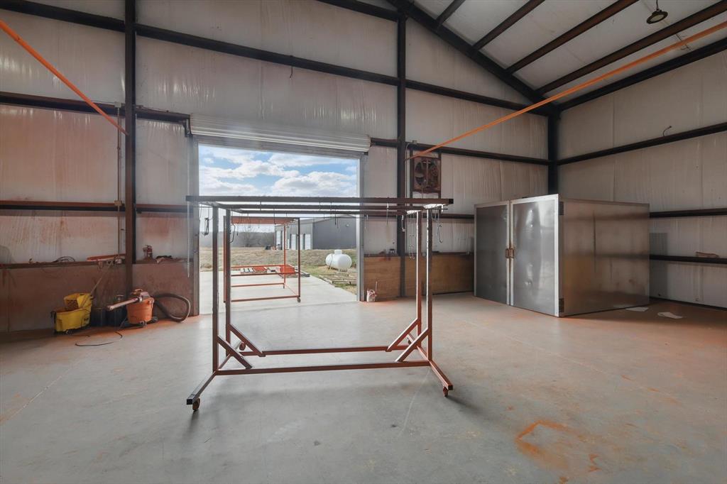 EDNA SCHULZ - Commercial Sale