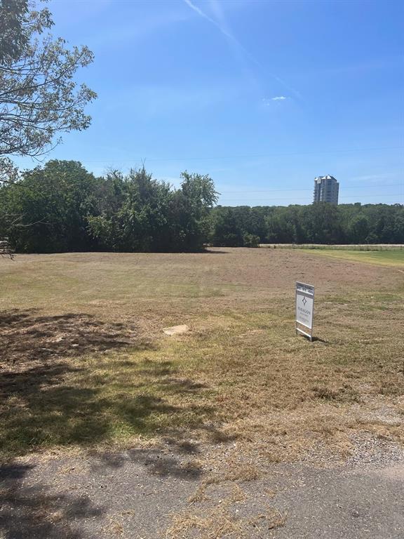 Hanna Cove Estates - Land