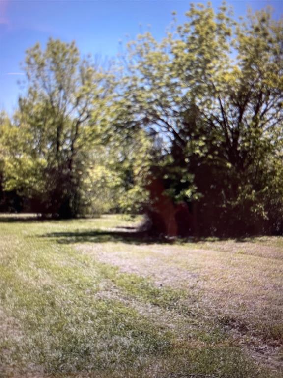 Hanna Cove Estates - Land