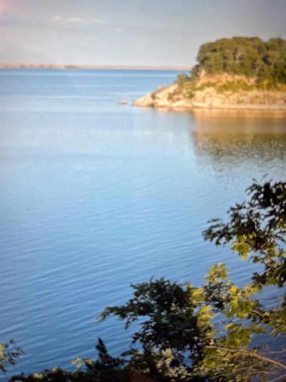 Hanna Cove Estates - Land