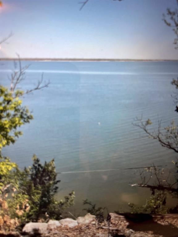 Hanna Cove Estates - Land