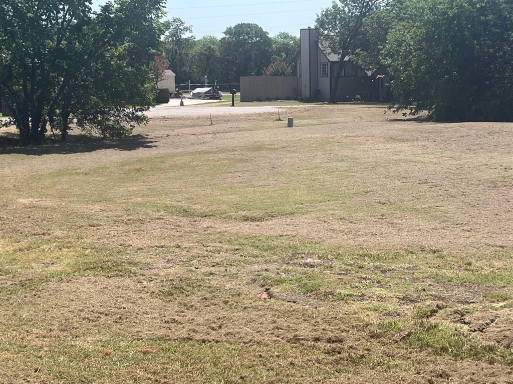 Hanna Cove Estates - Land