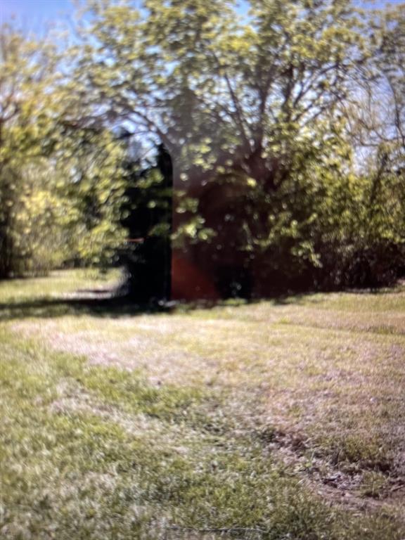 Hanna Cove Estates - Land