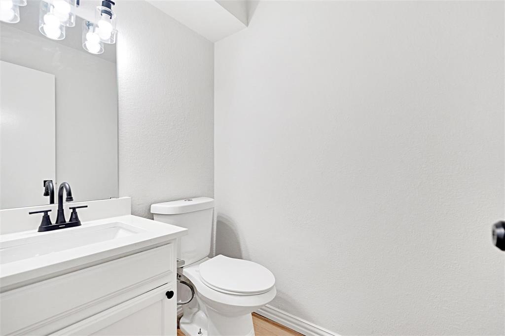 Carriagehouse Estates - Residential Lease