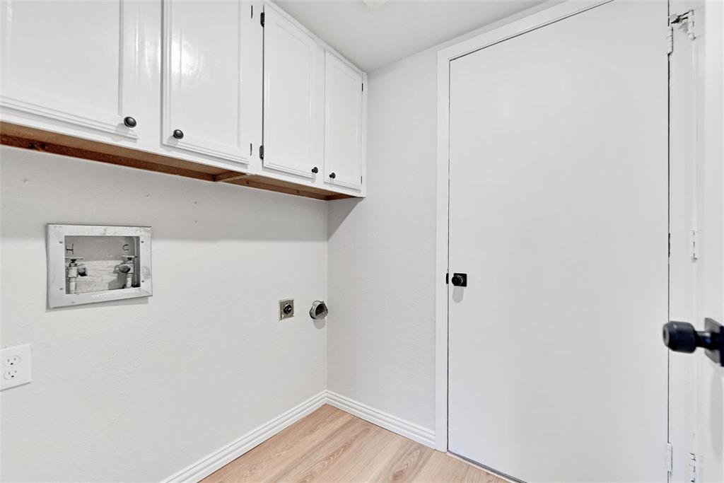 Carriagehouse Estates - Residential Lease