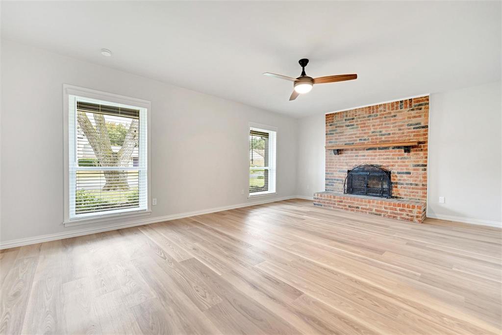 Carriagehouse Estates - Residential Lease