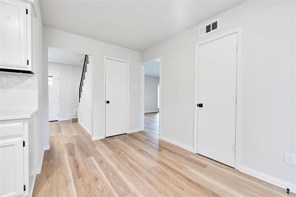 Carriagehouse Estates - Residential Lease