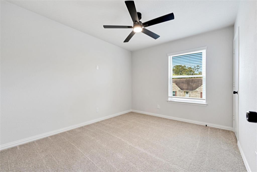 Carriagehouse Estates - Residential Lease