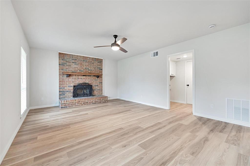 Carriagehouse Estates - Residential Lease