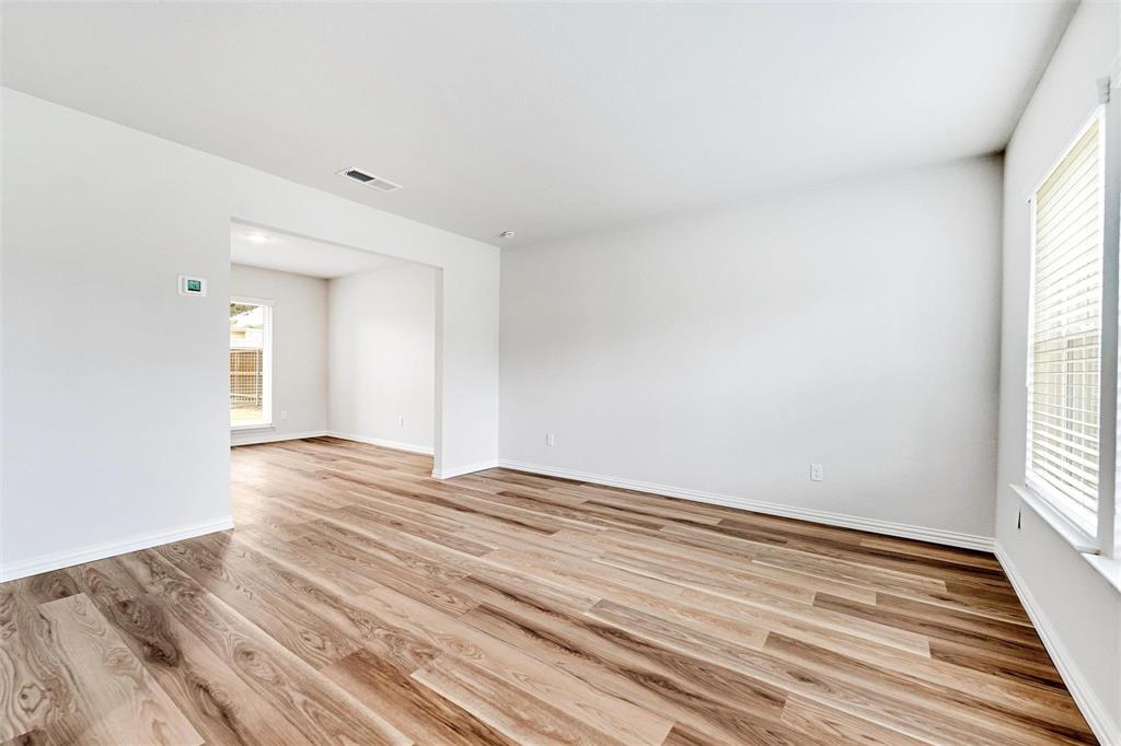 Carriagehouse Estates - Residential Lease