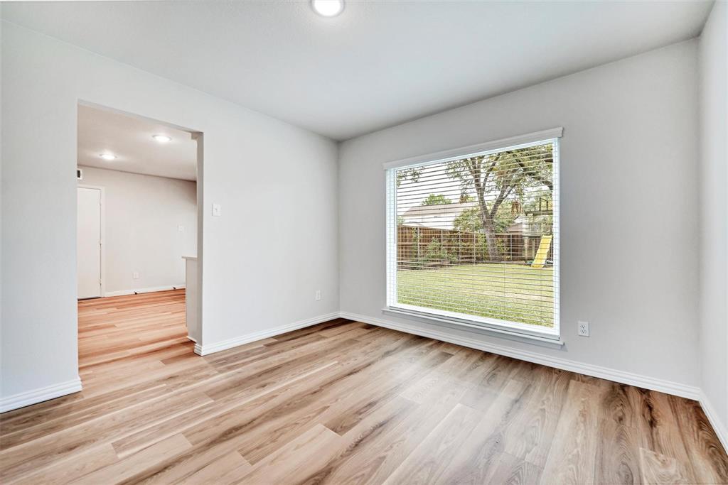 Carriagehouse Estates - Residential Lease