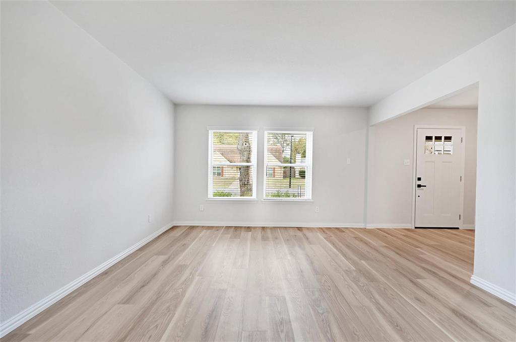 Carriagehouse Estates - Residential Lease