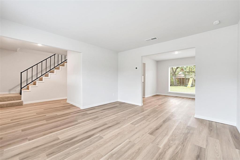 Carriagehouse Estates - Residential Lease