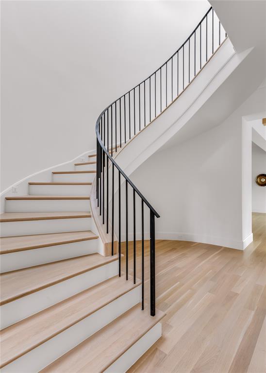 University Heights - Residential