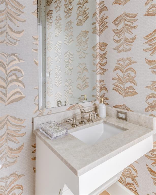 University Heights - Residential