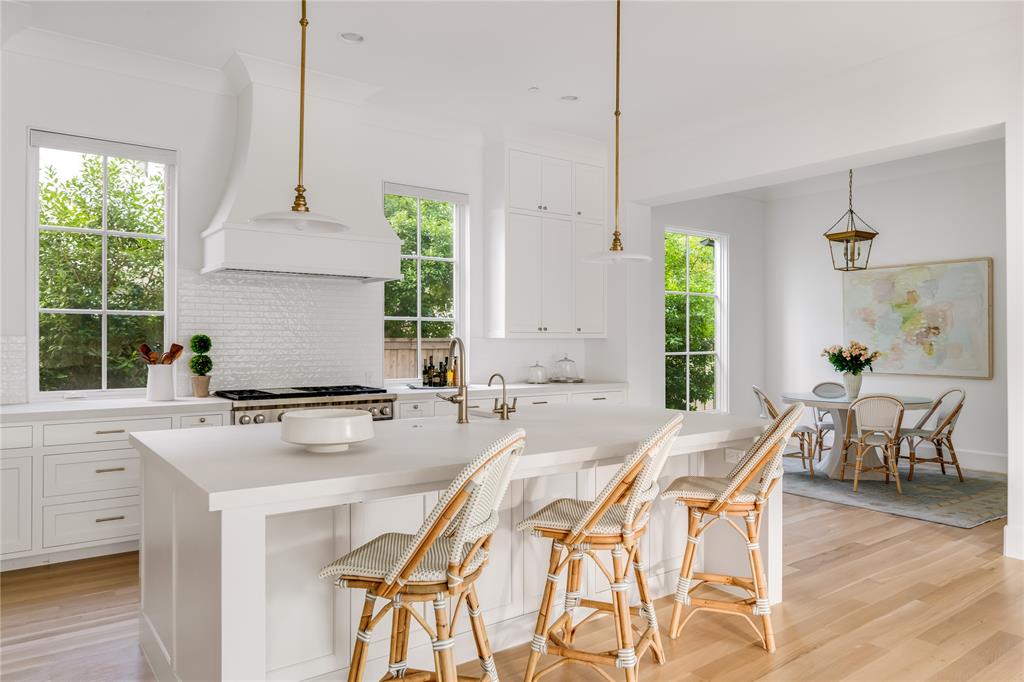 University Heights - Residential