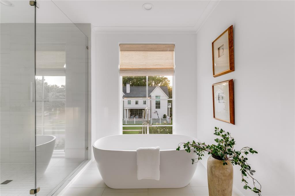 University Heights - Residential