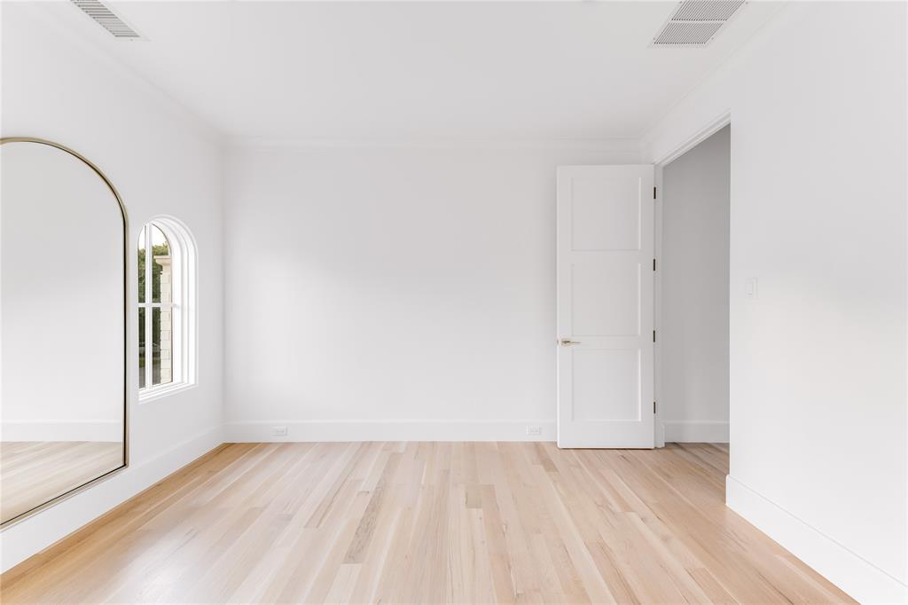 University Heights - Residential