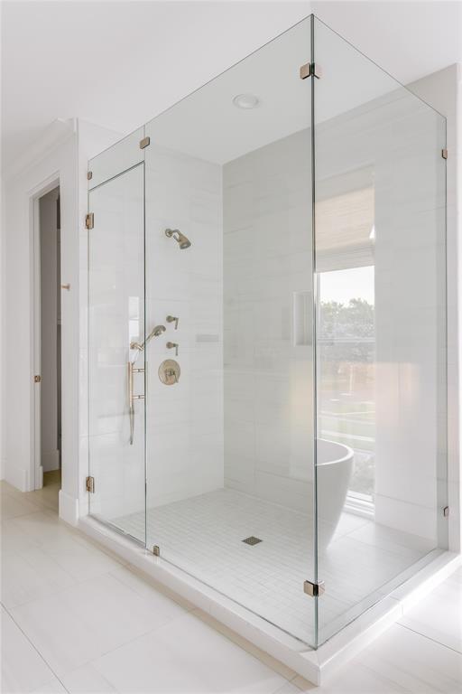 University Heights - Residential