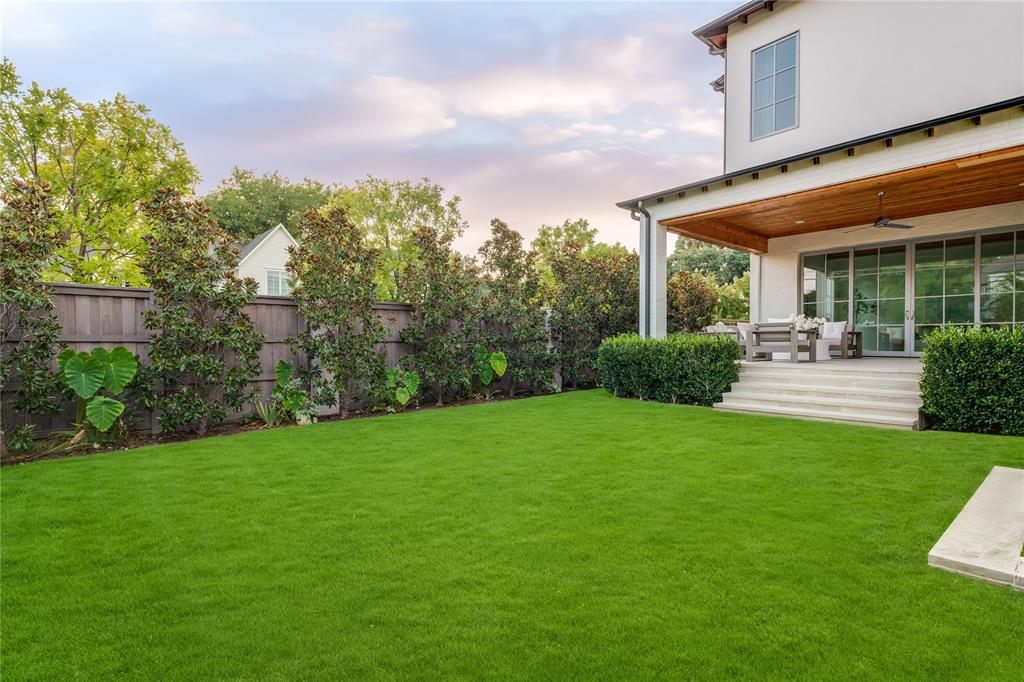 University Heights - Residential