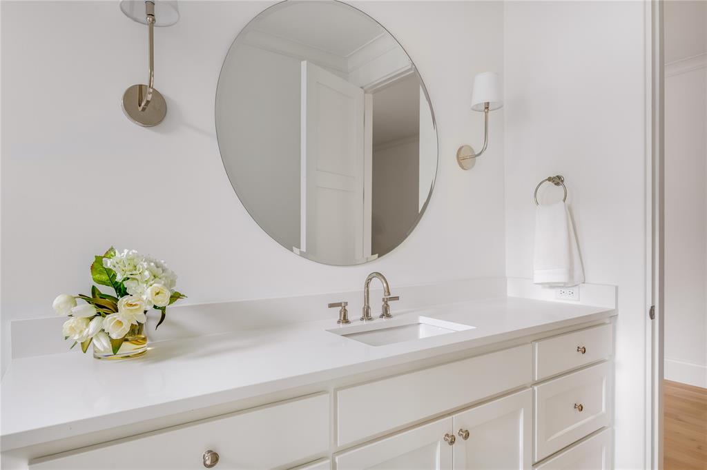 University Heights - Residential