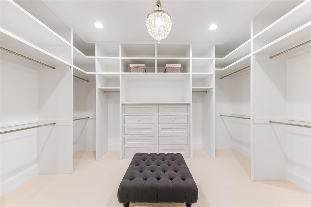 University Heights - Residential