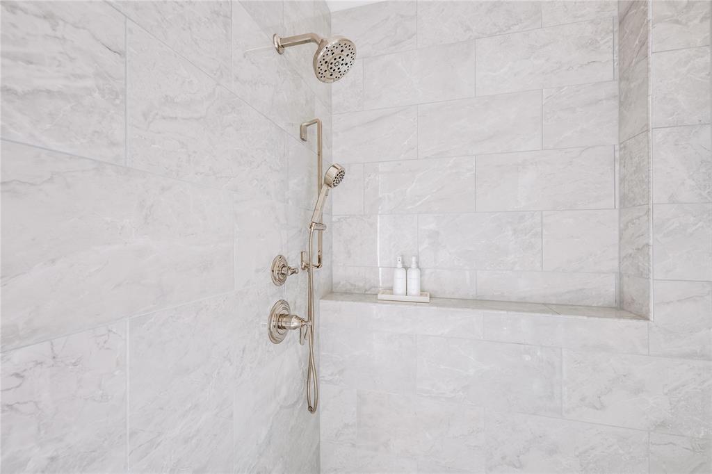 University Heights - Residential