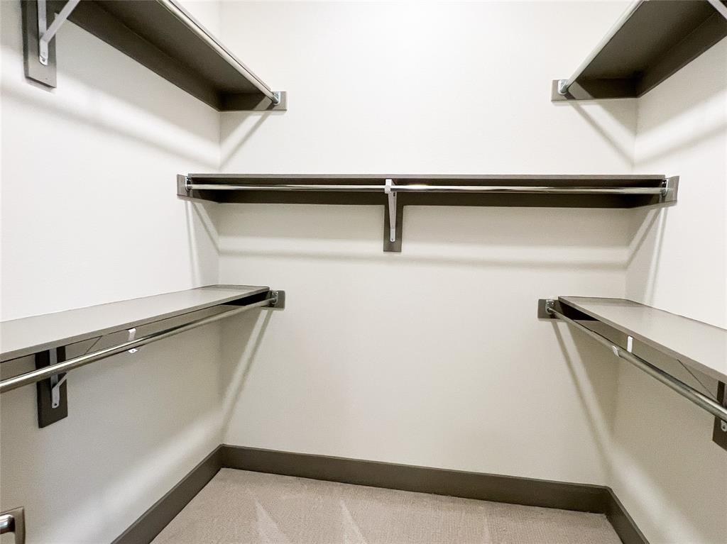 CENTRE REP - Residential Lease