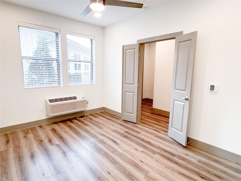 CENTRE REP - Residential Lease